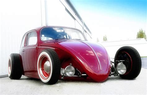 volksrods photo hot vw vw beetle classic car volkswagen