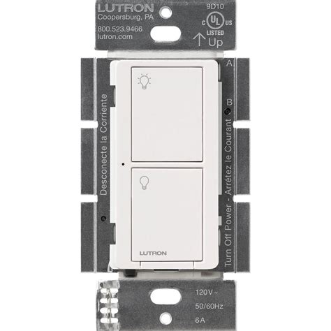 lutron caseta wireless wiring diagram  neutral