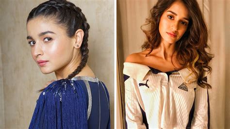 bollywood celebrity beauty goals how to get alia bhatt s perfect