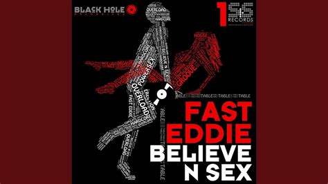 believe n sex redroche remix youtube