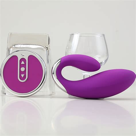 waterproof wireless remote control dual vibrator for women sex toys usb