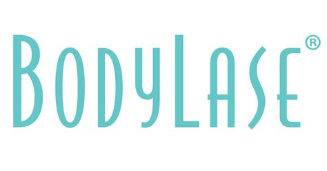bodylase med spa ranks  americas fastest growing companies