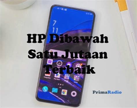 hp dibawah  jutaan terbaik  ram besar gb  gb