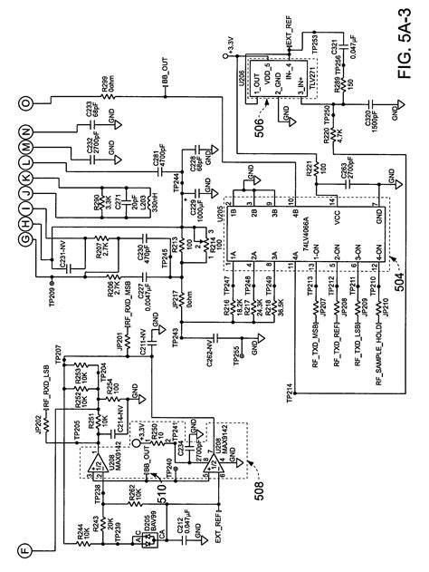 bose  speaker wire diagram alternator