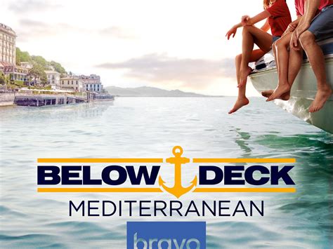 Watch Below Deck Mediterranean Online Free Nishiohmiya Golf