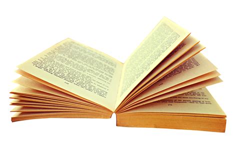 opened book png image purepng  transparent cc png image library