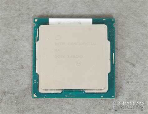 review intel core   exclusiva