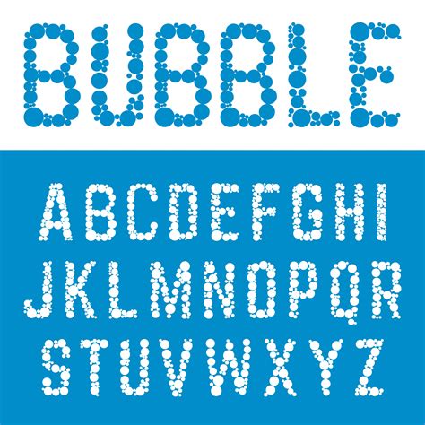 cool fonts copy  paste alphabet laderbuy