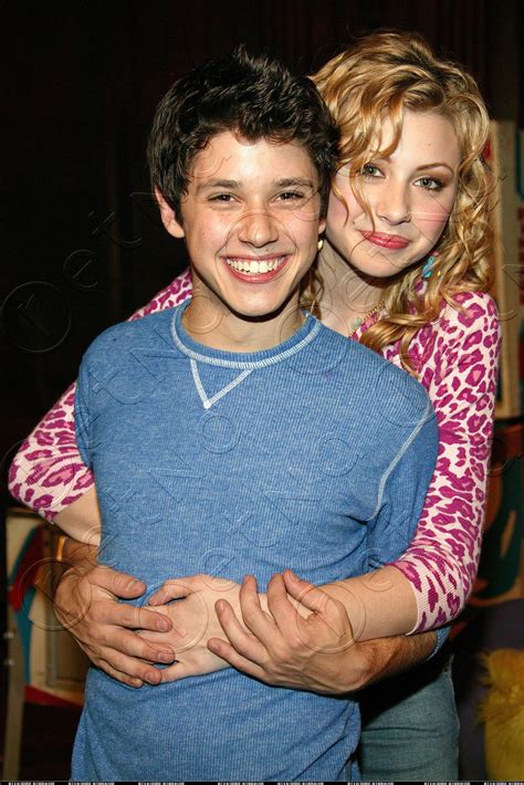 Kunena Topic Does Ricky Ullman Have A Girlfriend 1 1