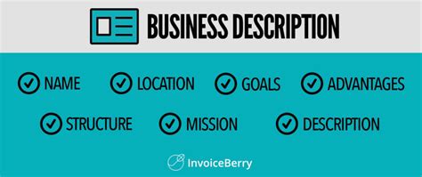write  great business plan full guide invoiceberry blog