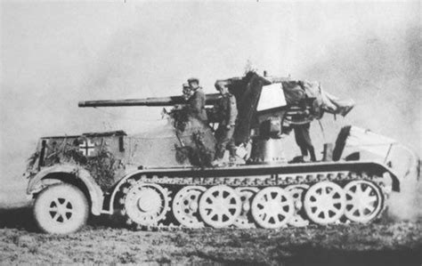 images  german tanks ww  pinterest armors panzer iv   tiger