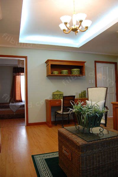 residential home construction  house interior design philippines