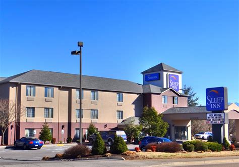 sevierville hotel coupons  sevierville tennessee freehotelcouponscom