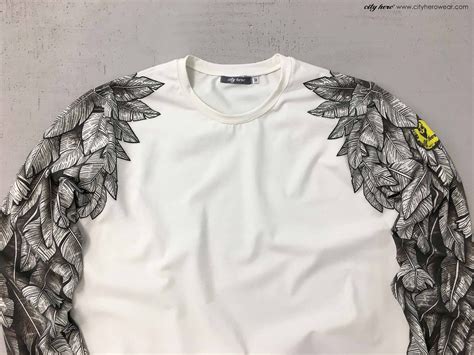 wings shirt angel sleeve  shirt  feathers print shirt etsy