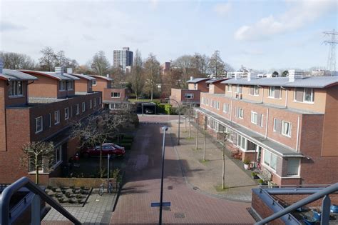 natuurwandeling voorburg wandelen  den haag