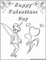 Disney Coloring Pages Boy Valentines sketch template