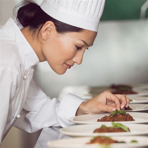 why women can t cook in the nation s best restaurants