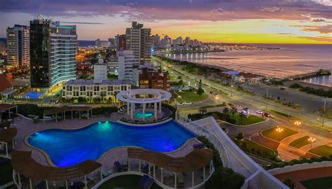 amazing places  visit  uruguay southamericatravel