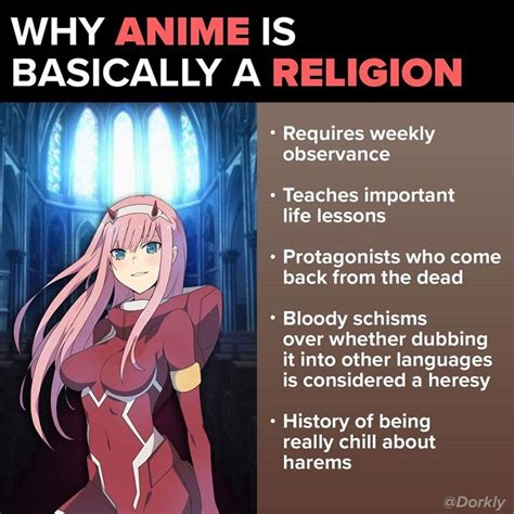 29 Saucy Anime Memes For All The Weeaboos Anime Anime