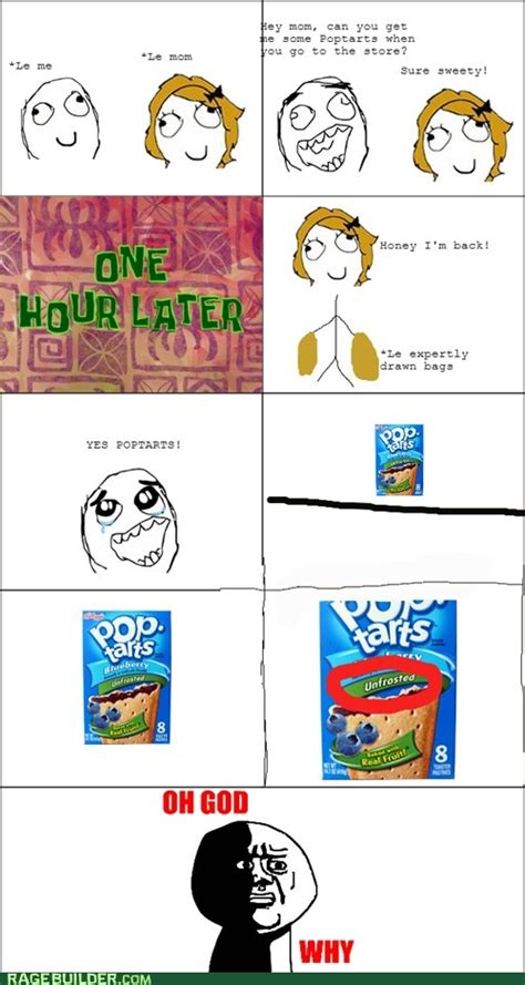 life is indeed cruel funny pinterest funny funny memes and rage comics