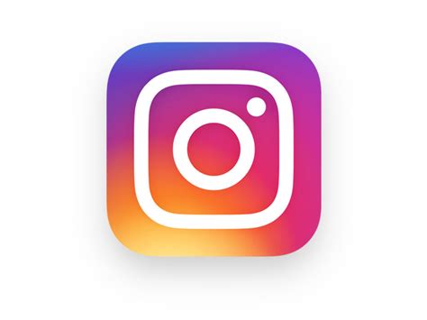 descargar imagen de instagram descargar foto de instagram stjboon