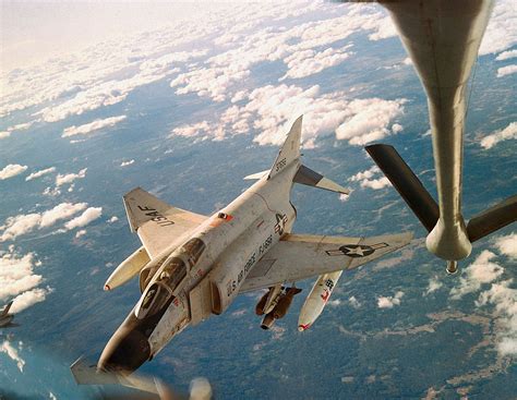 Pin On Vietnam Air War