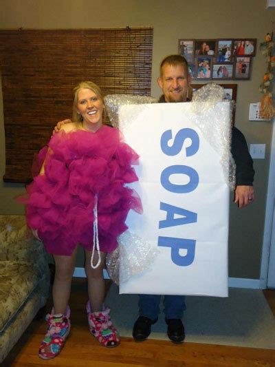 8 funny couples costume ideas for halloween