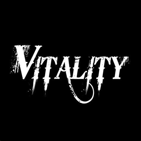 vitality