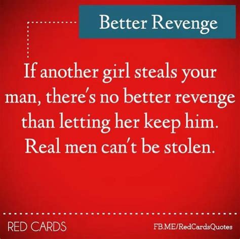 Funny Quotes Real Man Quotesgram