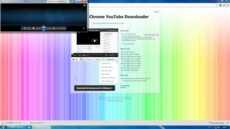 chrome youtube downloader install yellowmovie