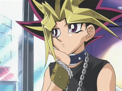 Yami Yugi Pharaoh Pharaoh Atem Deviantart Yugioh Yami Yugioh Anime