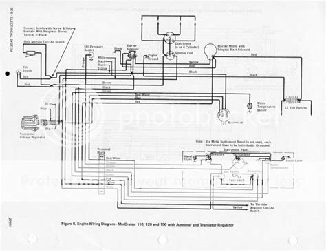 john deere  diesel electric start wiring diagram john deere   volt wiring diagram john