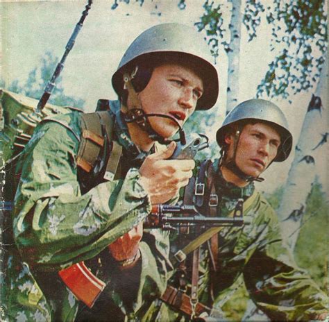 pin  soviet eastern bloc military sovetskiy  vostochnogo bloka