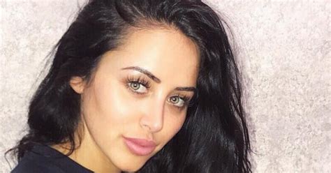 geordie shore star marnie simpson opens up about her