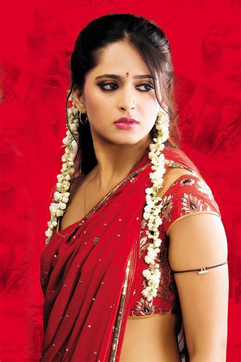 latest film news online actress photo gallery anushka shetty hot pictures wedding pictures