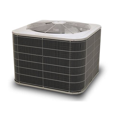 ac condensers air conditioners residential equipment