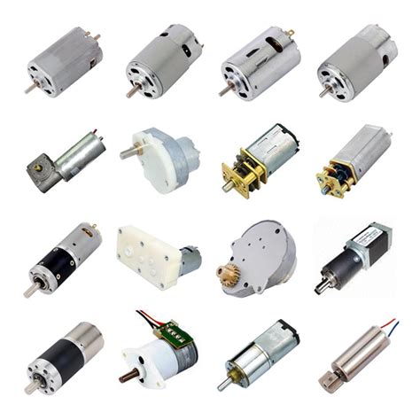 china dc motor  industrial electronic tools china motor industrial