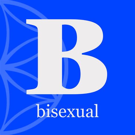 Sexual Orientation – Kinsey Institute Research And Institute News