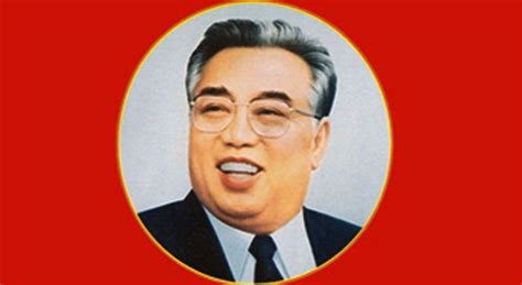Reflections On Missed Opportunities Of Kim Il Sung’s Death Nk News