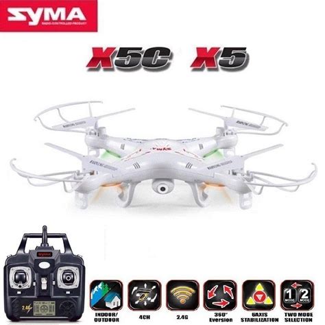 symaversion actualizada syma rc drone de  ejes helicoptero  control remoto cuadricoptero