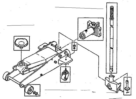 floor jack repair parts carpet vidalondon