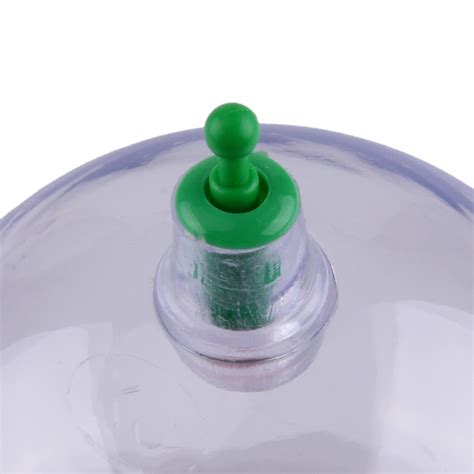 dual breast nipple suction cup pump manual massage breast enlargement