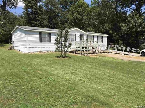 modularmanufactured hot springs ar mobile home  sale  hot springs ar