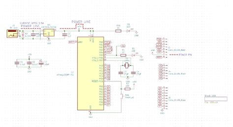 create schematic diagram wiring diagram  schematics
