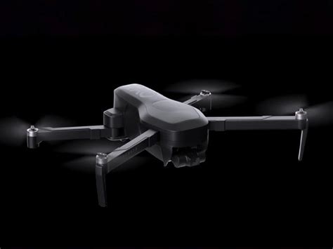 exo  ranger  dynamic camera drone standard bundle military times