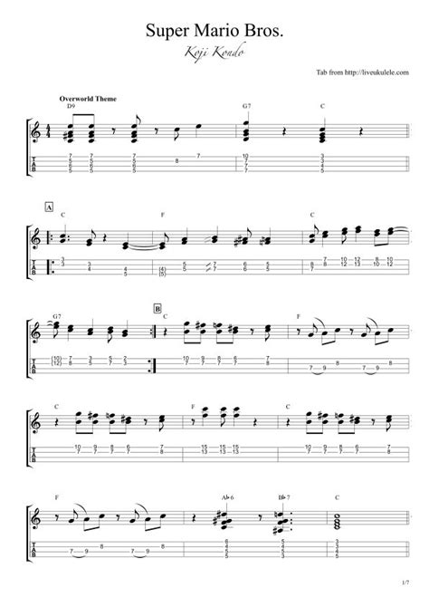ukulele tabs songs piano songs piano sheet  guitar chords song