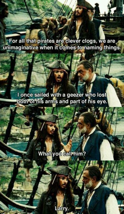 61 Best Ideas For Funny Disney Memes Jack Sparrow
