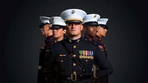 united states marine corps marine recruiting marinescom