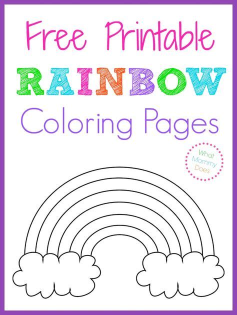 pin   printable coloring pages