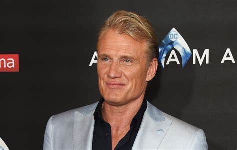 Dolph Lundgren Disappointed That First Cut Of Aquaman 2 Was Cut